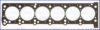 MERCE 1200162020 Gasket, cylinder head